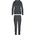Bidi Badu Dalila Basic Tracksuit 3