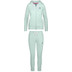 Bidi Badu Dalila Basic Tracksuit 1