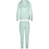 Bidi Badu Dalila Basic Tracksuit 2