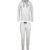 Bidi Badu Dalila Basic Tracksuit 1