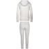 Bidi Badu Dalila Basic Tracksuit 2