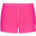 Bidi Badu Kiera Tech Shorty 2