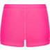 Bidi Badu Kiera Tech Shorty 3