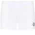 Bidi Badu Kiera Tech Shorty 2