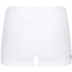 Bidi Badu Kiera Tech Shorty 3
