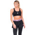 Bidi Badu Letty Tech Strappy Sport BH 2