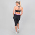 Bidi Badu Letty Tech Strappy Sport BH 3