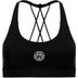 Bidi Badu Letty Tech Strappy Sport BH 4