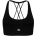 Bidi Badu Letty Tech Strappy Sport BH 5
