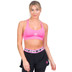 Bidi Badu Letty Tech Strappy Sport BH 1