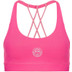 Bidi Badu Letty Tech Strappy Sport BH 2
