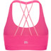 Bidi Badu Letty Tech Strappy Sport BH 3
