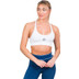 Bidi Badu Letty Tech Strappy Sport BH 1