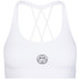 Bidi Badu Letty Tech Strappy Sport BH 5