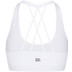 Bidi Badu Letty Tech Strappy Sport BH 6