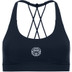 Bidi Badu Letty Tech Strappy Sport BH 1