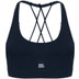 Bidi Badu Letty Tech Strappy Sport BH 2