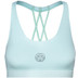 Bidi Badu Letty Tech Strappy Sport BH