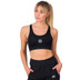 Bidi Badu Jude Tech Sport BH