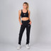 Bidi Badu Jude Tech Sport BH