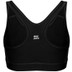 Bidi Badu Jude Tech Sport BH