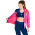 Bidi Badu Jude Tech Sport BH