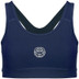 Bidi Badu Jude Tech Sport BH