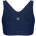 Bidi Badu Jude Tech Sport BH