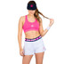 Bidi Badu Jude Tech Sport BH