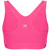 Bidi Badu Jude Tech Sport BH