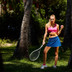 Bidi Badu Jude Tech Sport BH