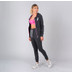 Bidi Badu Jude Tech Sport BH