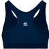 Bidi Badu Jude Tech Sport BH