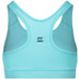 Bidi Badu Jude Tech Sport BH 2