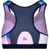 Bidi Badu Emefa Tech Sport BH 2