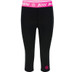 Bidi Badu Bruna Tech Capri Damen