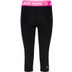 Bidi Badu Bruna Tech Capri Damen