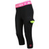 Bidi Badu Bruna Tech Capri Damen