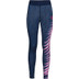 Bidi Badu Tallis Tech Tight 1
