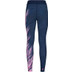 Bidi Badu Tallis Tech Tight 2