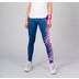 Bidi Badu Tallis Tech Tight 3