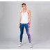 Bidi Badu Tallis Tech Tight 5