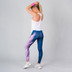 Bidi Badu Tallis Tech Tight 6