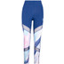 Bidi Badu Baina Tech Tight 1