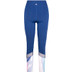 Bidi Badu Baina Tech Tight 3