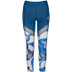Bidi Badu Baina Tech Tight 3