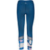 Bidi Badu Baina Tech Tight 4