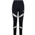 Bidi Badu Baina Tech Tight 1