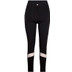 Bidi Badu Baina Tech Tight 2