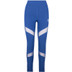 Bidi Badu Baina Tech Tight
